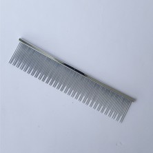 Ozlstor Sgroom Tarak Dual Orta 40*220MM