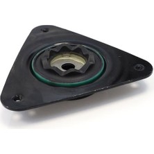 YTT Ön Amortısor Takozu Sağ-Sol Renault Megane Iv 15> Kadjar 15> Nıssan Qashqaı Iı J11 13> 1.2 Tce 1.5Dci 1.6 16V 1.6Dci 5432500Q0B-543258271R