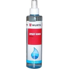 Timion Würth Sprey Koku 150 ml  Ocean