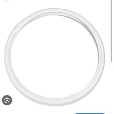 Topuz Motor Motorsiklet atlas Yanak 17 jant 1 teker için