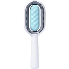 Ozlstor Pawise Sulu Pet Fırçası