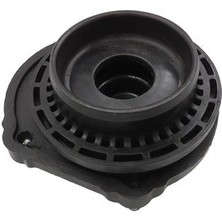 YTT Ön Amortisör Takozu Üst Rulmanlı Sağ Combo 12> Fıorıno-Lınea 07> Bıpper-Nemo 09> Doblo 10> 1673597380-51804748-5038.G3-345174