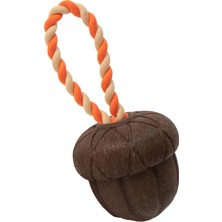 Ozlstor Eastland Ipli Plastik Oyuncak Palamut 7 cm