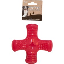 Ozlstor Eastland Ödül Hazneli Plastik Bumerang 15CM