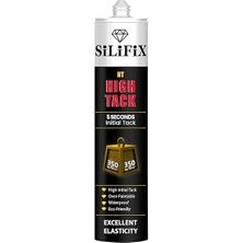 Wishora Store High Tack Hızlı Güçlü Montaj Yapıştırıcı(Ahşap.metal.plastik.cam.taş.mermer.vs) Yapıştırmaya Uygun