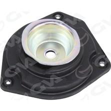 GVA Amortısor Takozu On Mercedes Cıtan W415 12> . Renault Kangoo Iıı 08> A4153230020-8200591283