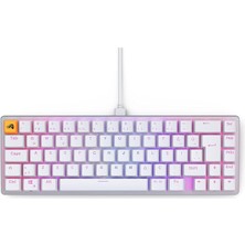 Wishora Store Pc Gaming Race Gmmk2 Qtr Modüler Mekanik Klavye%65