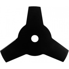 Wishora Store Dişli Metal Disk Motorlu Tırpan Için Yüksek Ot ve Çalı Biçme Aparatı