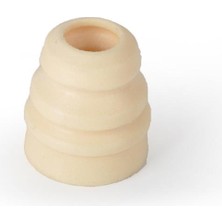 YTT Amortisör Takozu Ön Fıorıno Lınea Bıpper Nemo Grande Punto-Corsa D Vulkollan Gozeneklı 51775545-51866009-5033.E2