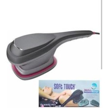 Pazarcan Masaj Aleti Nrd 92