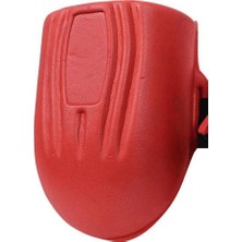 Marsilyan Poliüretan Seramikçi Dizliği Tekli - 1 Adet