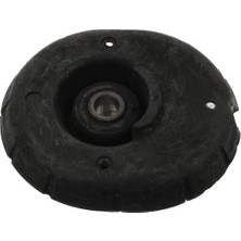 YTT Amortisör Takozu Ön C3-C3 Aırcross-C4 Cactus-C-Elysee-Ds3-Ds3-2008-208-301 5031.F2-5038.G6-5038.H4