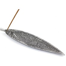 Marsilyan Metal Kayık Tütsülük Model 2