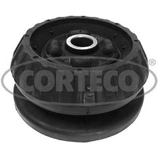 CORTECO Amortısor Takozu On Mercedes Vıto W639 03> A6393230520