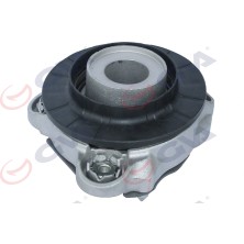 GVA Amortisör Takozu Sol Ducato Iıı-Iv-Boxer Iıı-Iv-Jumper Iıı-Iv 14 > Euro5 1374666080-1612906580-1607691280