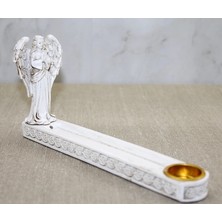 Pazarcan Polyester Melekli Tütsülük ALK4404