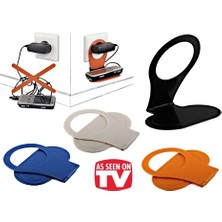 Pazarcan Cep Telefonu Şarj Askısı