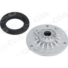 GVA Amortısor Ust Takozu On 3 Delık Bmw F20 F21 F23 F22 F87 F30 F80 F34 F31 F33 F83 F32 F82 F36 15> 31305A3C0D0-31306881929