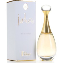 Dior Her Ortamda Iz Bırakmanızı Sağlayan ve Zengin Notalarla Dolu Gün Boyu Kalıcı PARFÜM-150 ml