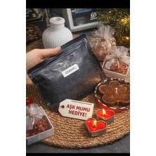 Trendlix Al Fakher Limon Nane 1 kg