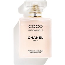 Chanel Coco Mademoıselle Intense Formula Hair Perfume 35ML