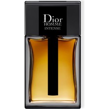 Dior Homme Intense Eau De Parfum 150 ml