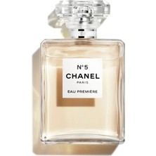 Chanel N°5 Eau Première Spray Intense Formula Psrfüm 100 ml