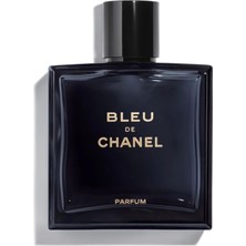 Bleu De Chanel Eau De Parfum 150 ml