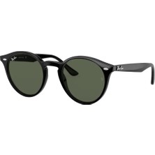 Ray-Ban Güneş Gözlüğü RB2180 49 601/71