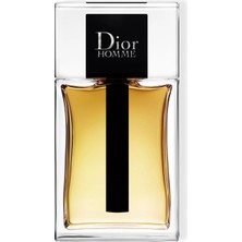 Dior Homme Edt Odunsu Erkek Parfüm 100 ml