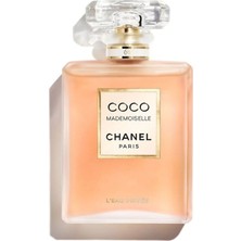 Chanel Chance Eau Tendre Long Lasting Eau De Parfum 100 ml