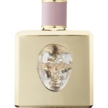 Valmont Alessandrite I Extrait De Edp 100 ml Parfum Unisex