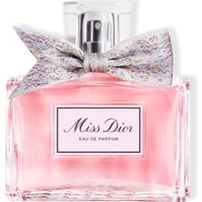 Dior Miss Dior Eau De Parfüm 100ML