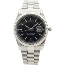 Leerybee Takvimli Modern Yeni Sezon Kadın Saati