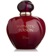 Dior Bayanlara Özel Hypnotic Poison Edt Parfüm 150ML