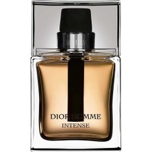Dior Homme Intense Eau De Parfum