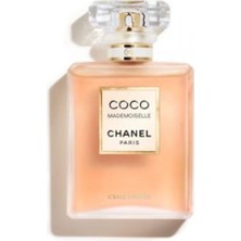 Chanel Chance Eau Tendre Long Lasting Eau De Parfum 150 ml Women