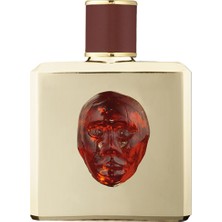 Valmont Zafferano I Parfüm 90 ml