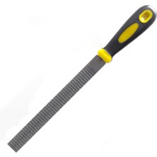 Vinko 29557 Hand Törpü Saplı