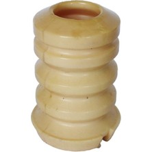 Fkk 20011 - Amortisör Stoplama Takozu P205-P306-P405-XSARA Vulkollan Gözenekli