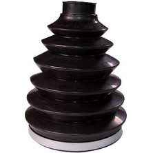 Fkk 9134-T - Aks Körüğü Iç Boxer-Jumper-Ducato 94 06 Expert-Jumpy 96 06 Evasıon 94 02-XM-P605-P806-P807