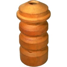 Fkk 1872 - Amortisör Takozu Polo Iı-Polo Classıc