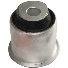 Fkk 80009 - Salıncak Burcu A3-Golf 1.8t-Audı Tt 2.0 Tdi