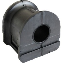 Fkk 16554 - Vıraj Demır Lastıgı On 16MM Mercedes Sprınter B906 06 . Vw Crafter 30-35-50 Ince Tıp