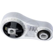 Fkk 84027 - Motor Takozu Arka Sağ Trafıc Iı 1.9 Dcı-2.0 16V 91166683