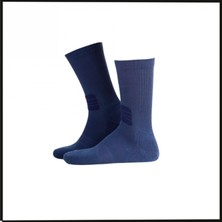 Thermoform Uyguna-Yakala Active Termal Çorap- LACIVERT-S71-L