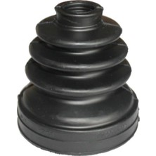 Fkk 553 - Aks Körüğü Corolla Verso Zer-Zze-R1 -Corolla E12U-E12J -Aurıs ZE15-RE15 -Avensıs Saloon T25