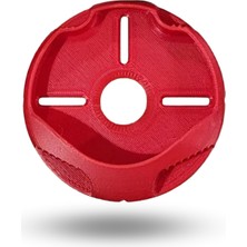 ForWhat Büro Ev Ofis Matkap Cihazı Için Toz Toplayıcı Aparat