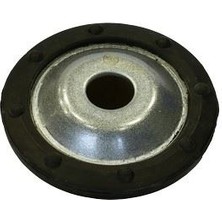 Fkk 20149 - Amortisör Pulu Üst Partner-Partner Tepee 207 307 1007-BERLİNGO Iıı C2 C3 C3 Iı C3 Plurıel C3 Picasso C4 C-Elysee