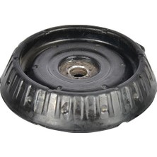 Fkk 2059 - Arka Amortisör Tablası Fıesta-Ka 96-02